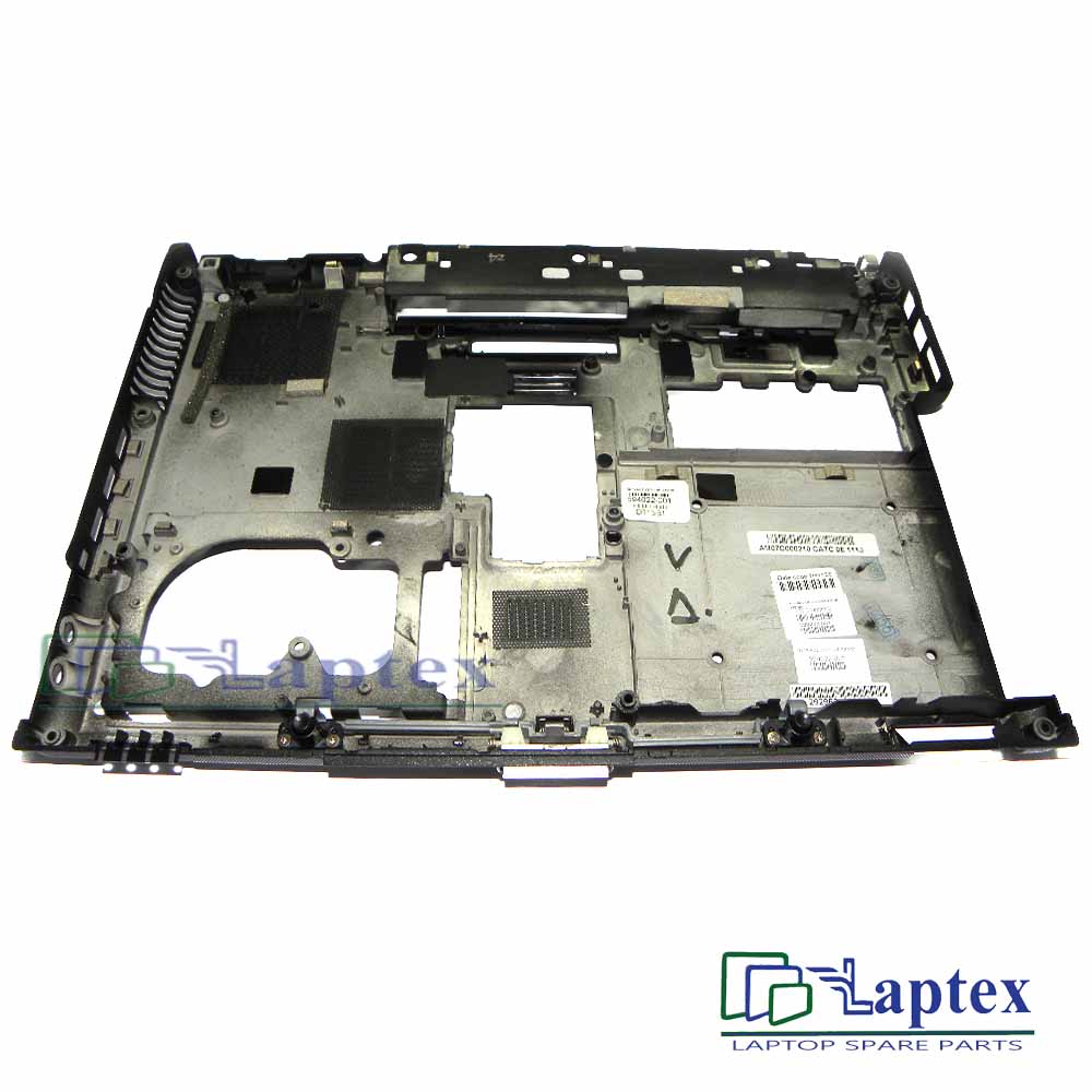 Hp EliteBook 8440P Bottom Base Cover